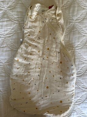 2.5 TOG Sleep Sacks TOMMEE TIPPEE size 000 7-13lbs